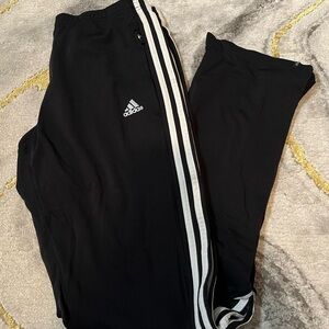ADIDAS Warm up Activewear Pants